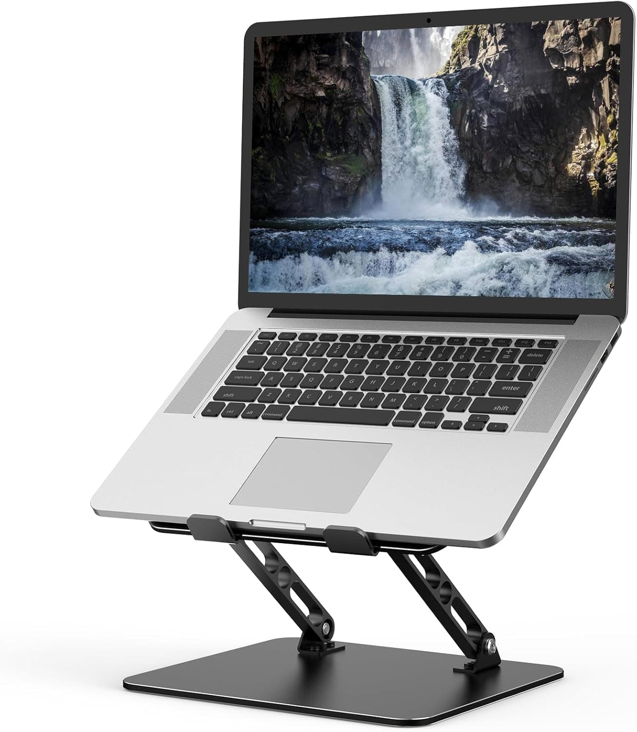 Adjustable Laptop Stand